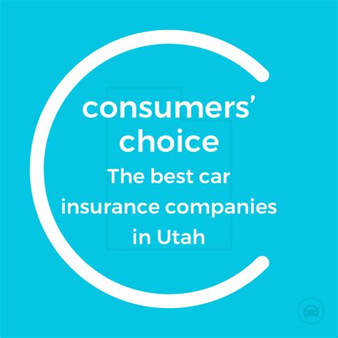 best car insurance companies in utah